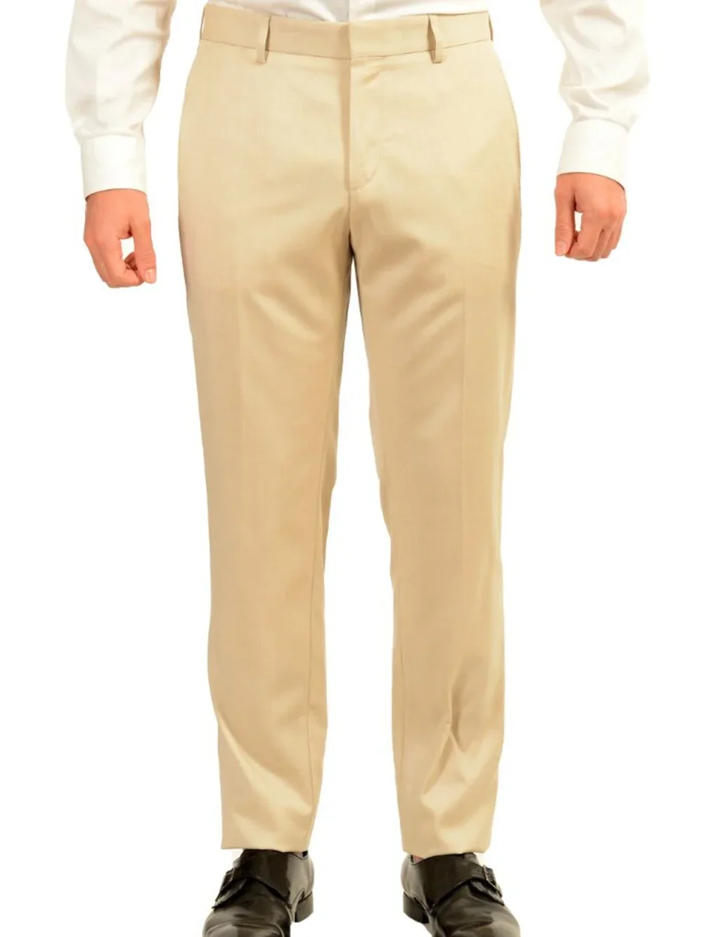 Hugo Boss Men's 